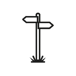 Komisja Turystyki Górskiej PTTK Ziemi Wałbrzyskiej